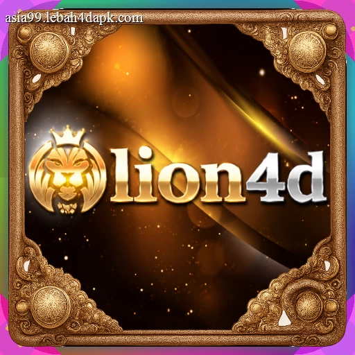 Panduan Lengkap Aplikasi lion4d untuk Pemula
