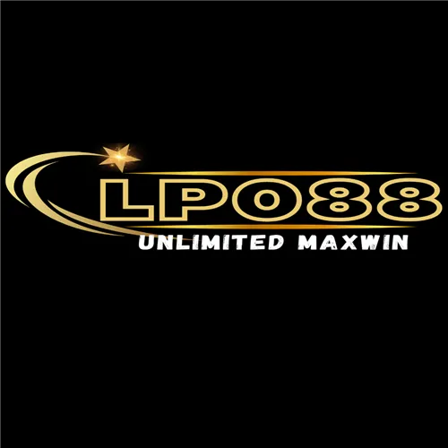 Download lpo88 APK untuk Android