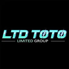 Info Lengkap Aplikasi ltdtoto Versi Terbaru