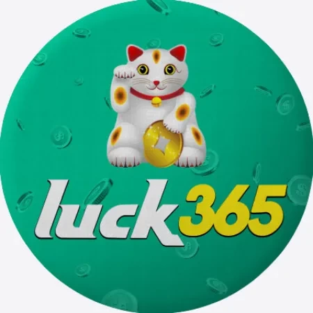 luck365 Terbaru: Download APK dan Info Lengkap