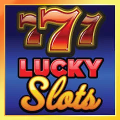 Update Aplikasi luckyslots ke Versi Terbaru