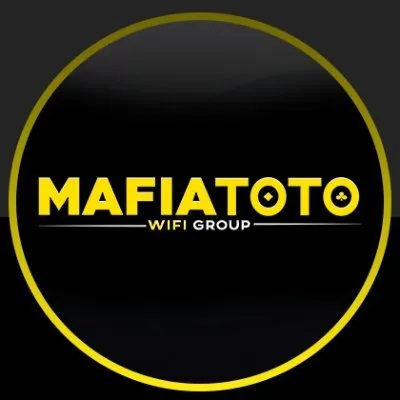 Download Aplikasi mafiatoto Terbaru untuk HP Android