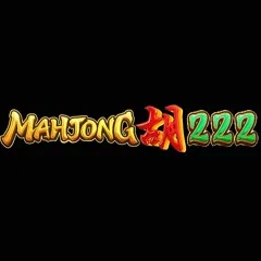 Info Lengkap Aplikasi mahjong222 Versi Terbaru