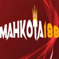 Panduan Instalasi Aplikasi mahkota188 di Android