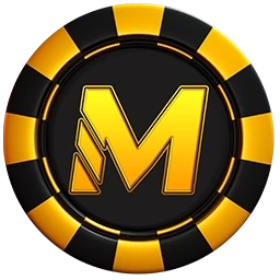 matahoki APK Terbaru untuk Perangkat Android