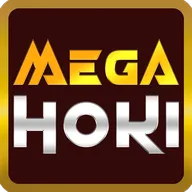 megahoki Terbaru untuk Android: Download APK Gratis