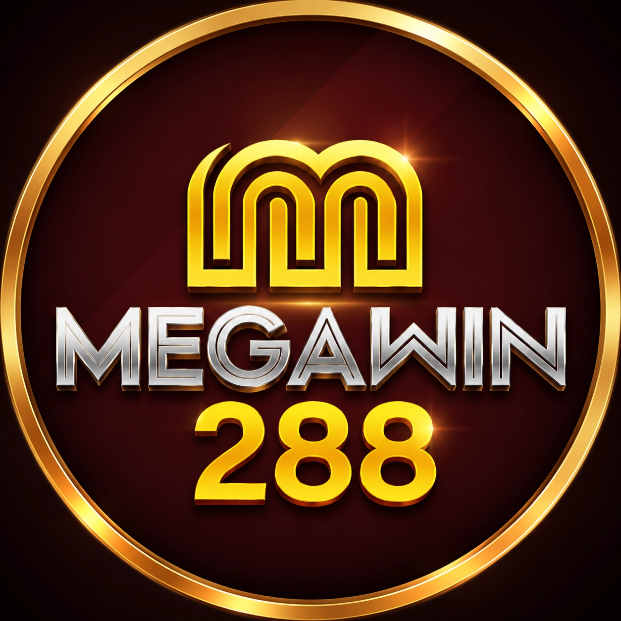 Aplikasi megawin288 Terbaru untuk Android dan iOS