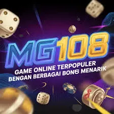Cara Download dan Instal mg108 di Android