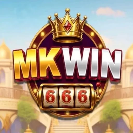 Panduan Lengkap Aplikasi mkwin666 untuk Pemula