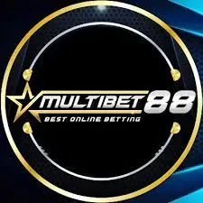 Panduan Instalasi Aplikasi multibet88 di Android