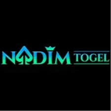 Aplikasi nadimtogel Ringan untuk Android