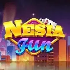 Review Lengkap Aplikasi nesiafun Terbaru