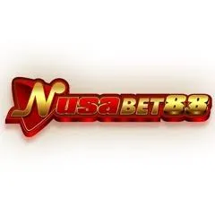nusabet88 Terbaru: Download APK Resmi dan Aman