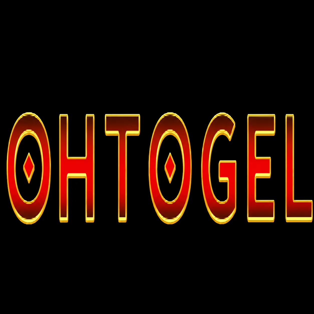 ohtogel Terbaru 2026: Download APK dan Review