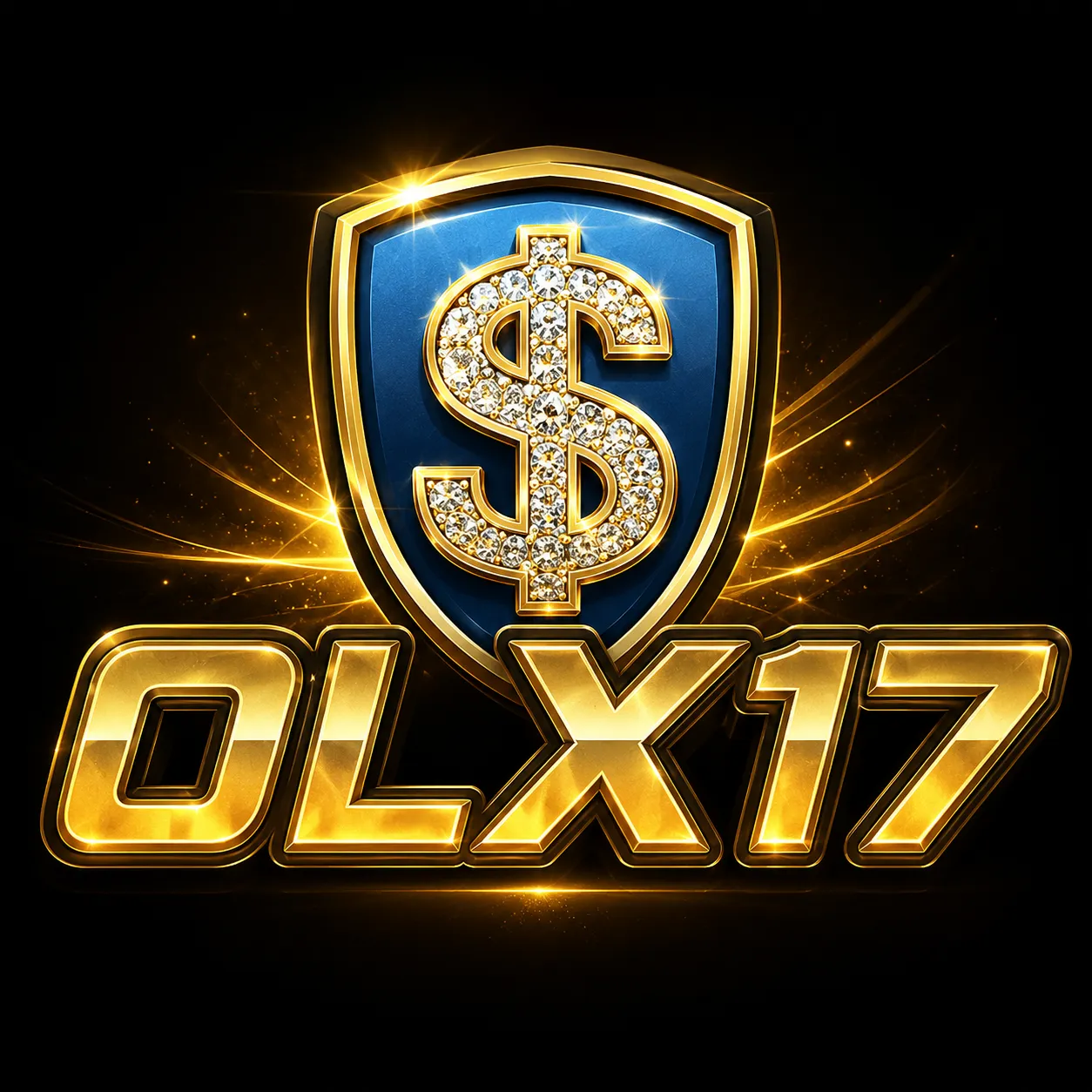 Panduan Lengkap Aplikasi olx17 untuk Pemula