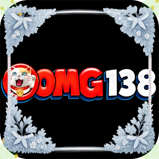 Download omg138 APK Original untuk Android