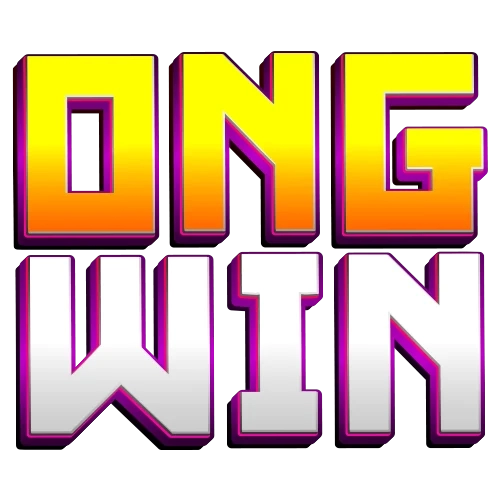ongwin APK Versi Terbaru untuk Android 2026