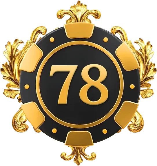 Download ora78 APK untuk Android