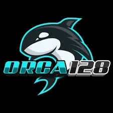 Download orca128 APK untuk Android
