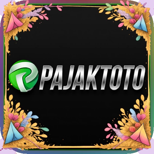 Info Aplikasi pajaktoto Terbaru dan Cara Download