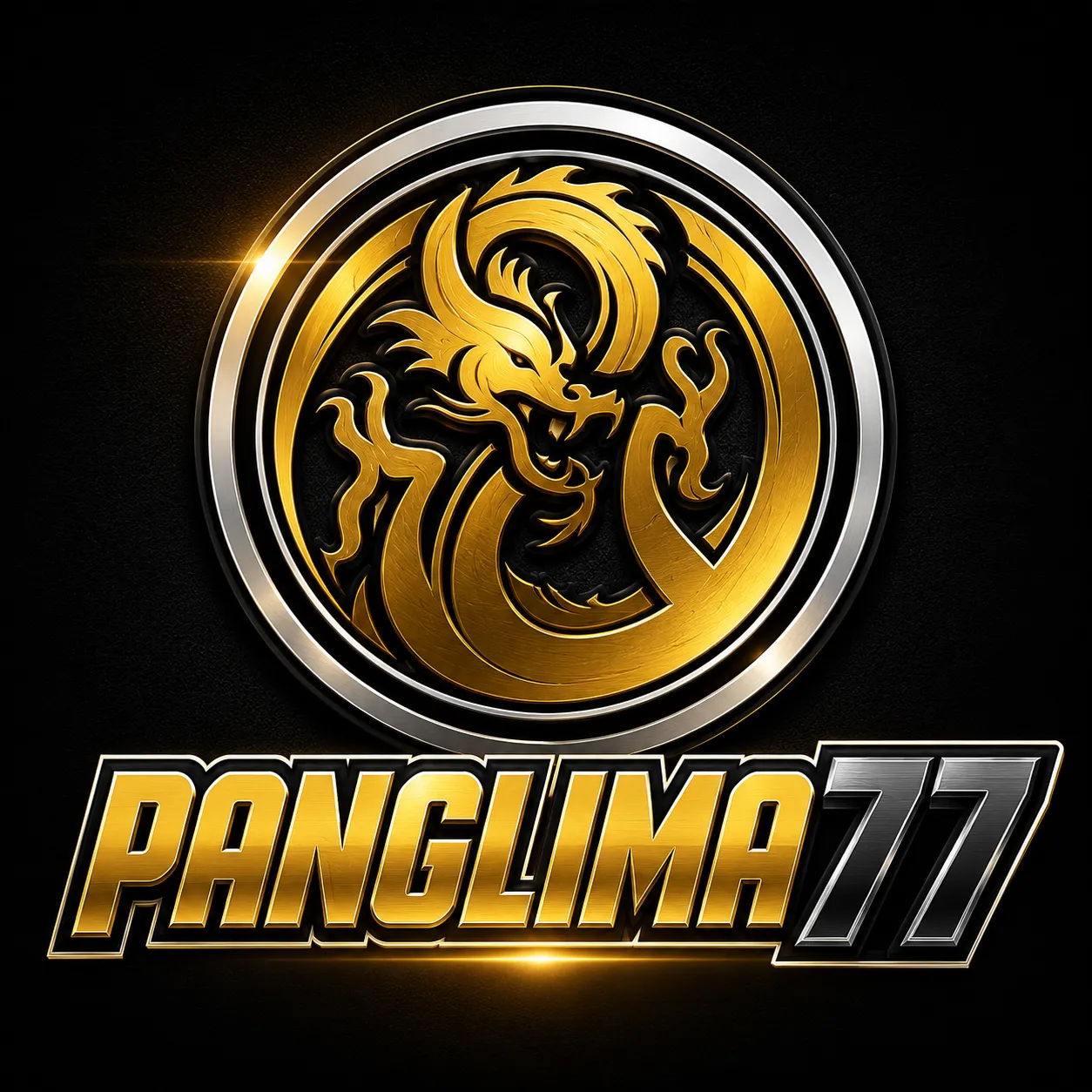 panglima77 Versi Terbaru untuk Android Tanpa Ribet