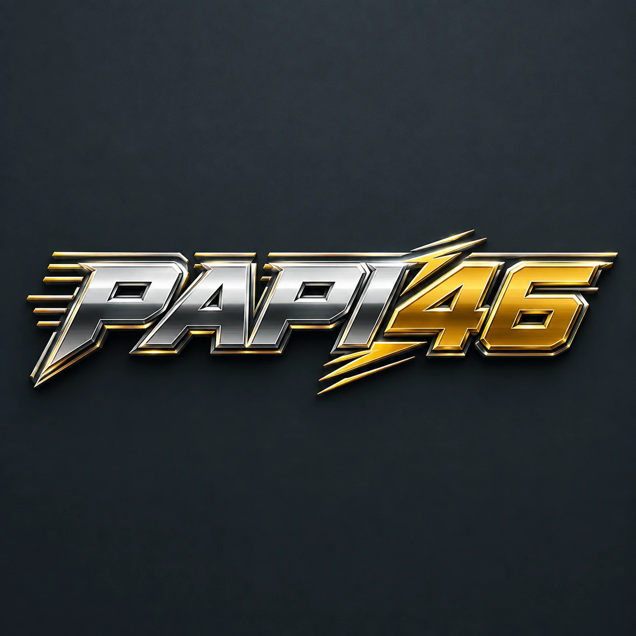 Review Aplikasi papi46 Versi Terbaru
