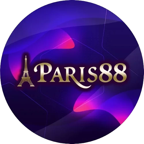 Aplikasi paris88 Terbaru dan Terlengkap