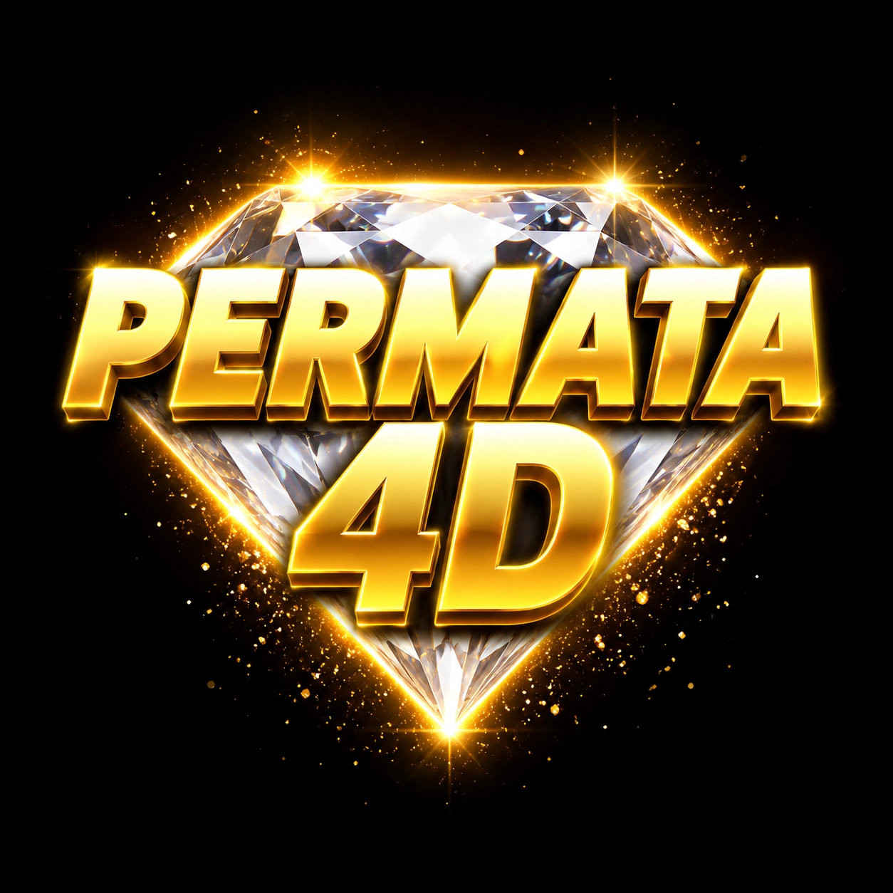 permata4d Versi Terbaru: Apa yang Baru?