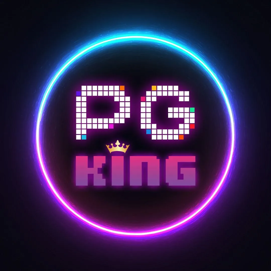 Aplikasi pgking Terbaru: Review dan Link Download