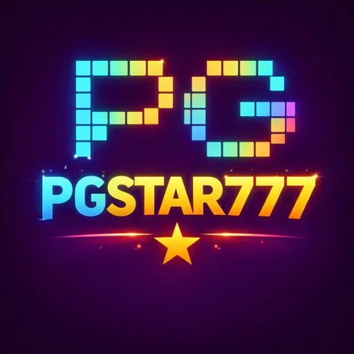 pgstar777 Terbaru 2026: Download APK dan Review