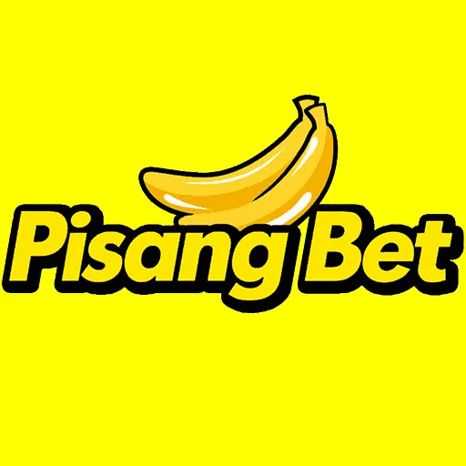Update Aplikasi pisangbet ke Versi Terbaru
