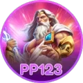 Cara Update Aplikasi pp123 ke Versi Terbaru