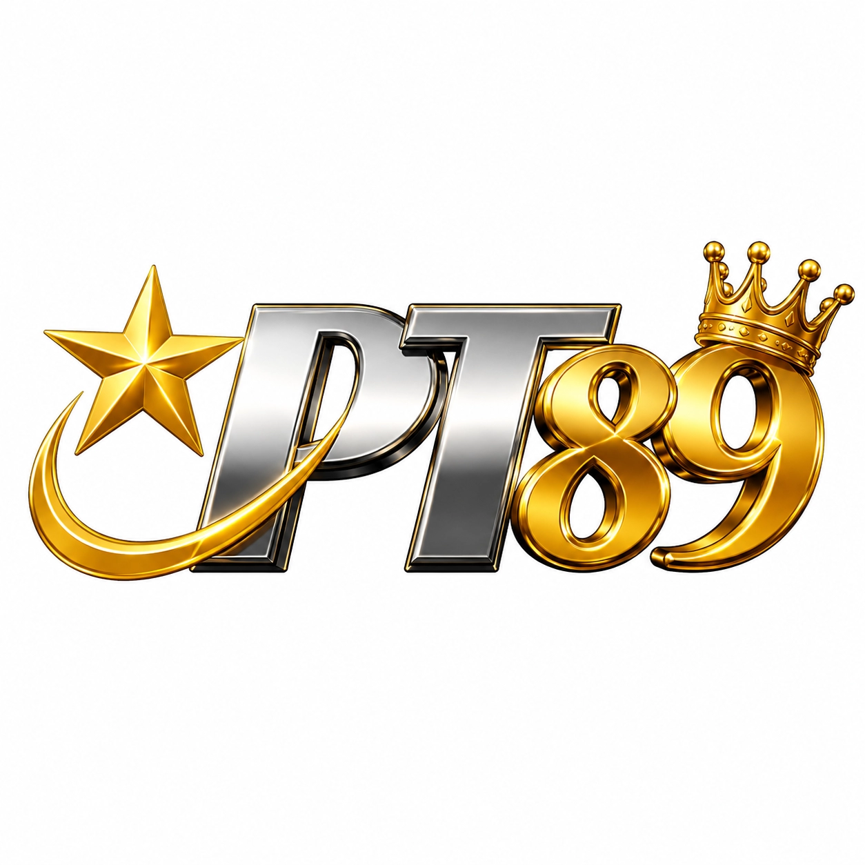 pt89 Terbaru untuk Android: Download APK Gratis