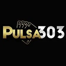 Aplikasi pulsa303 Paling Baru untuk Android