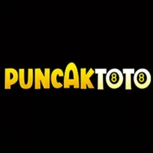 puncaktoto APK: Fitur, Ukuran, dan Link Download