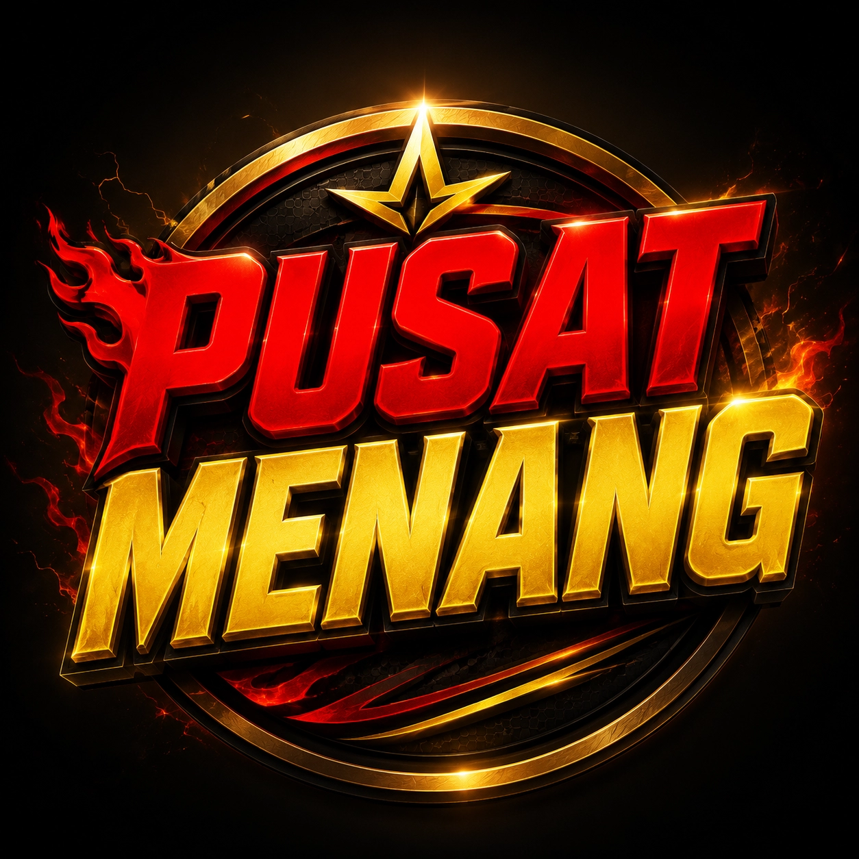 Kelebihan dan Fitur Aplikasi pusatmenang Terbaru