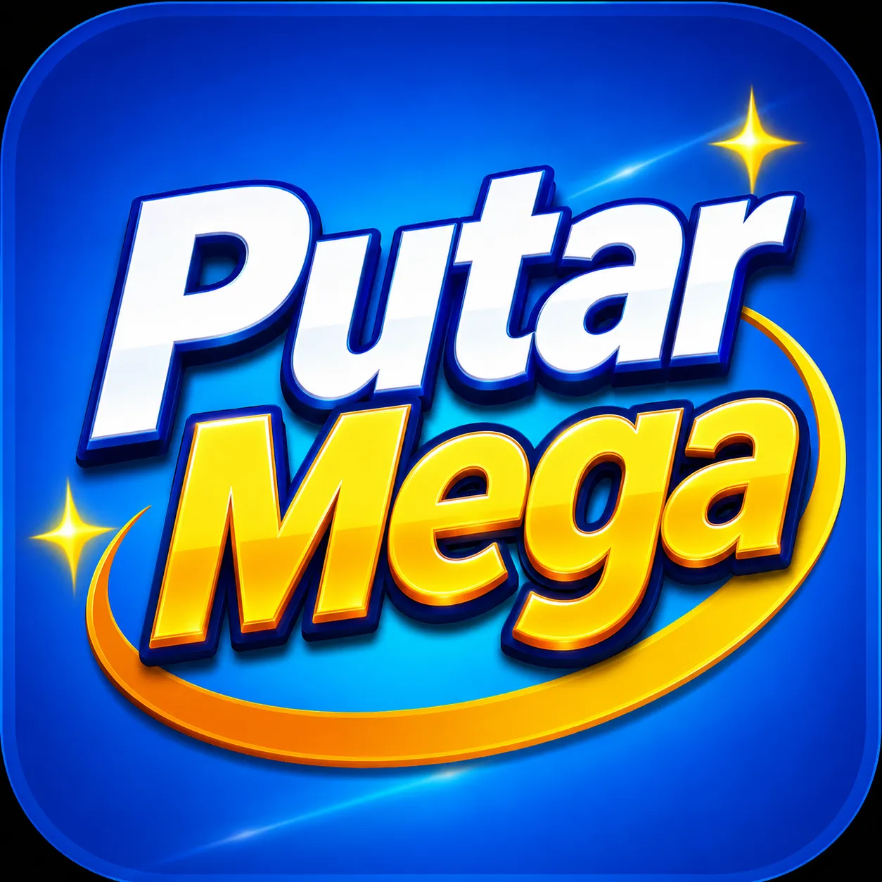 Update Aplikasi putermega Terbaru 2026