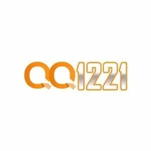 Review Lengkap Aplikasi qq1221 Terbaru