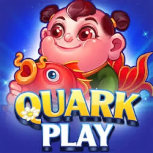 Aplikasi quarkplay Ringan untuk Android