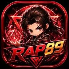 rap89 APK Full Version untuk Android