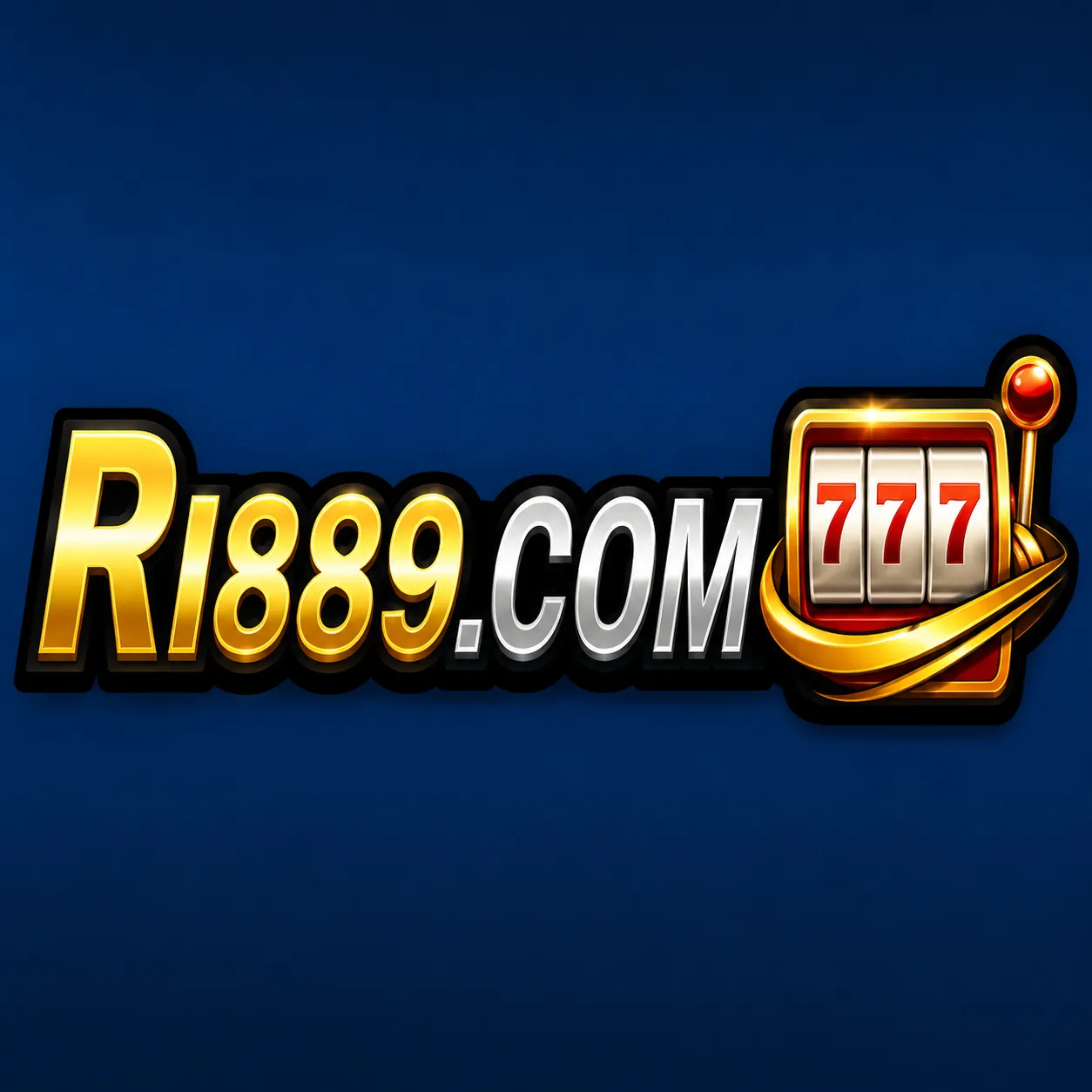 ri889 APK Terbaru untuk Android Tanpa Iklan