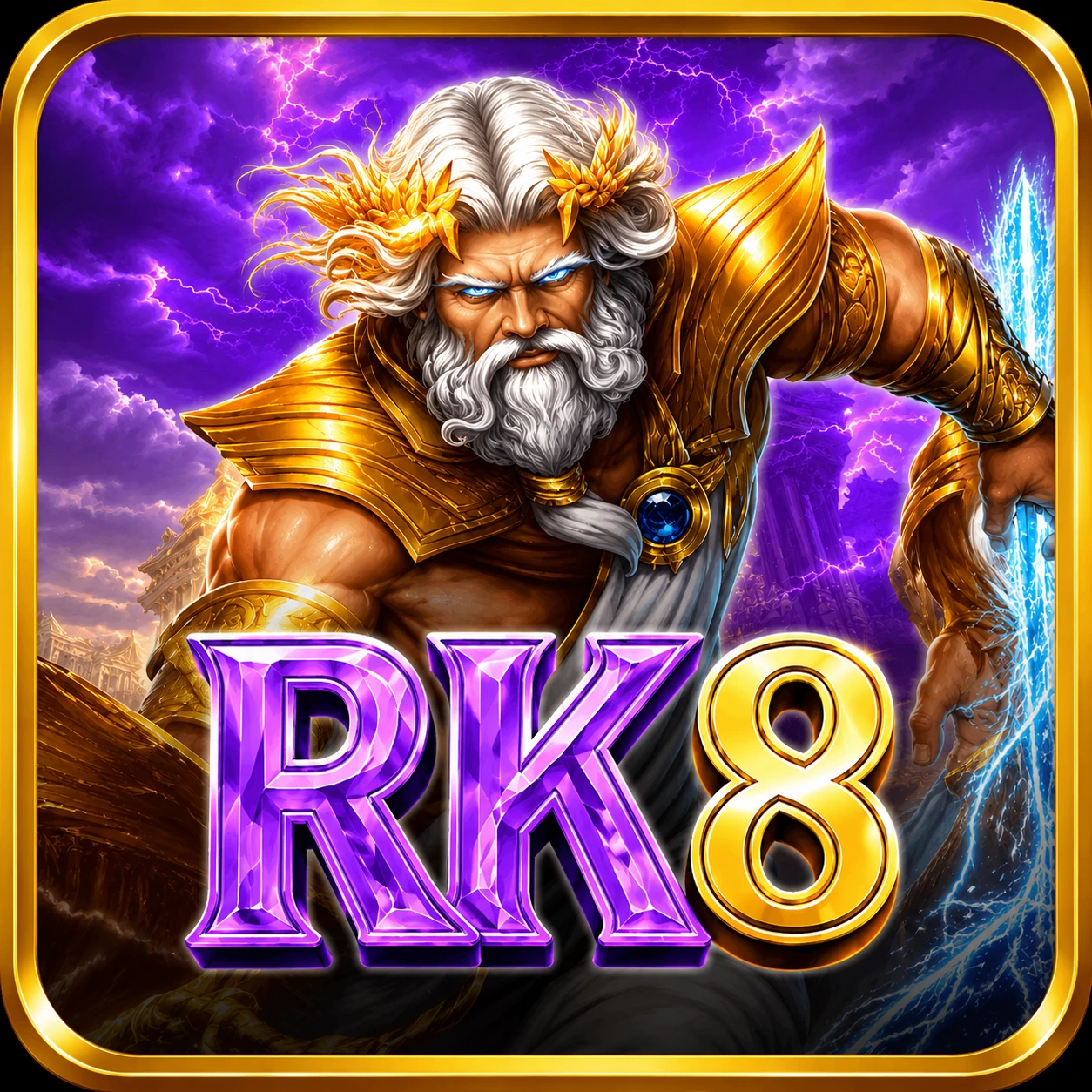 rk8 Terbaru: Download APK dan Info Lengkap