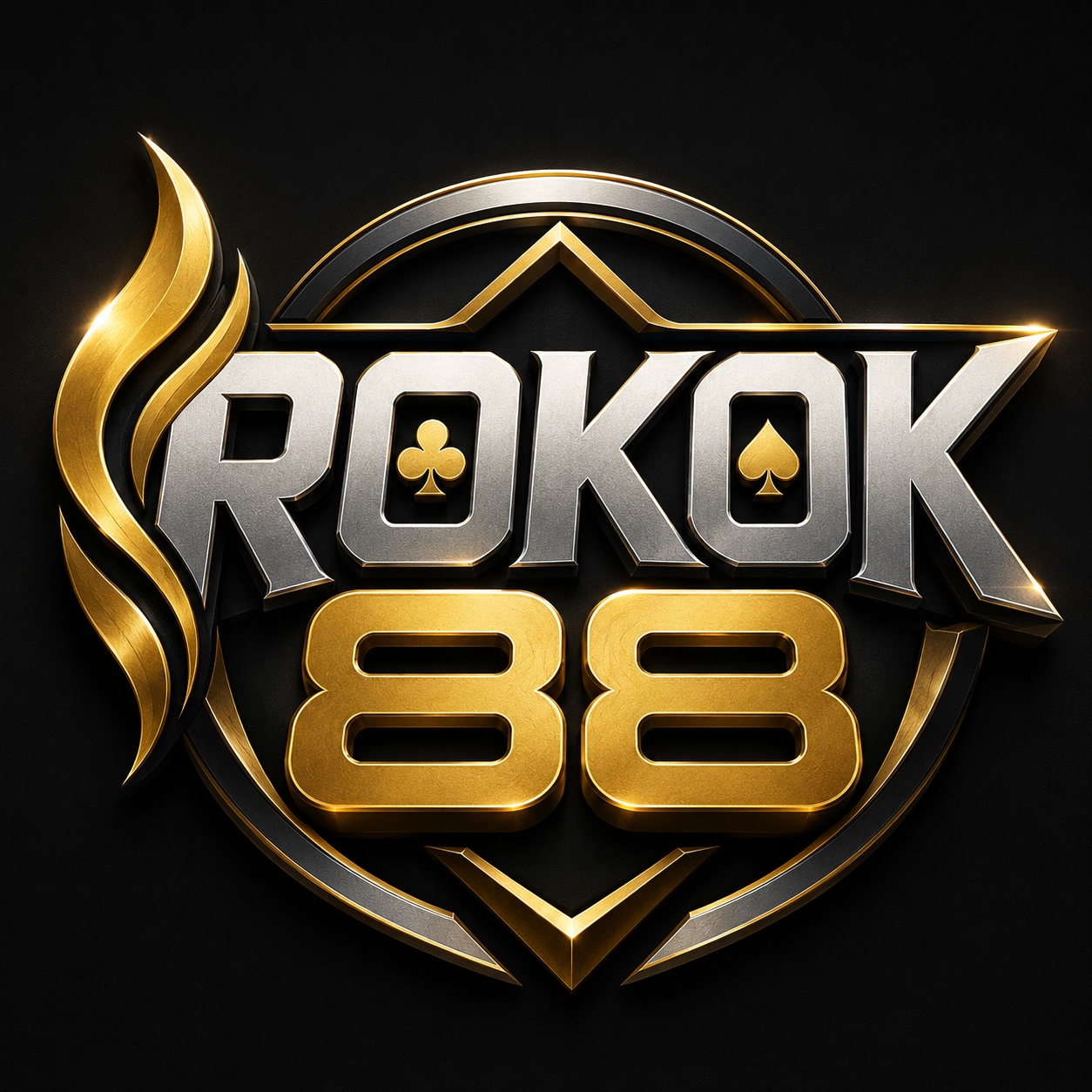 Cara Update Aplikasi rokok8 ke Versi Terbaru