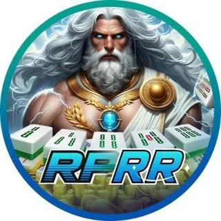 Download rprr APK Terbaru untuk HP Android