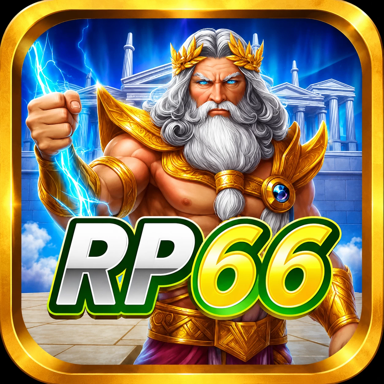rr66 APK Versi Terbaru untuk Android 2026