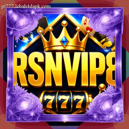 rsnvip8 APK: Fitur, Ukuran, dan Link Download