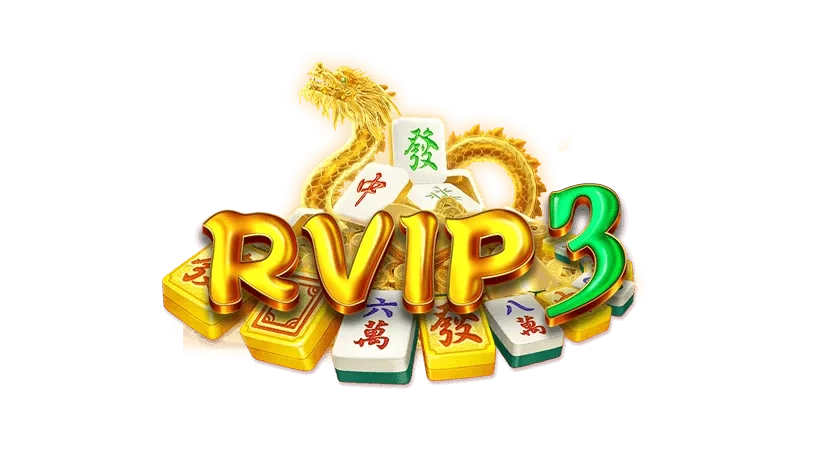 rvip3 App: Info, Rating, dan Link Download