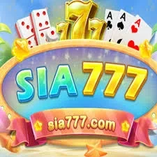 Download sia777 APK Terbaru untuk HP Android