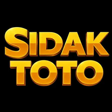 Aplikasi sidaktoto Paling Baru untuk Android