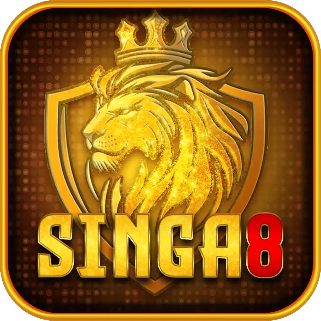 singa8 Terbaru untuk Android: Download APK Gratis